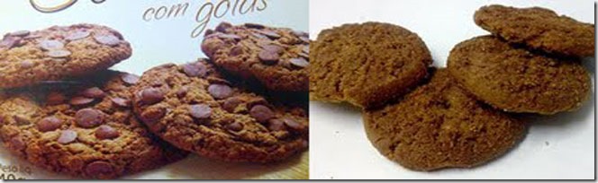 Cacau-Show-Cookies-Marketing-Viral
