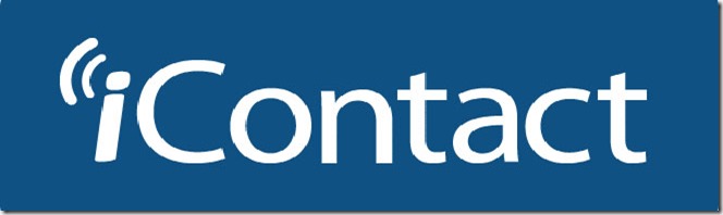 iContact-email-marketing