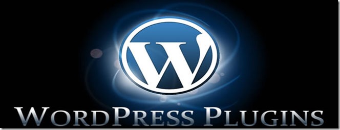 melhores plugins wordpress