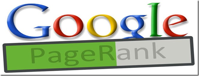 Site-Rank-PageRank