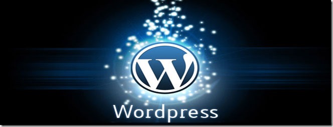 temas-wordpress
